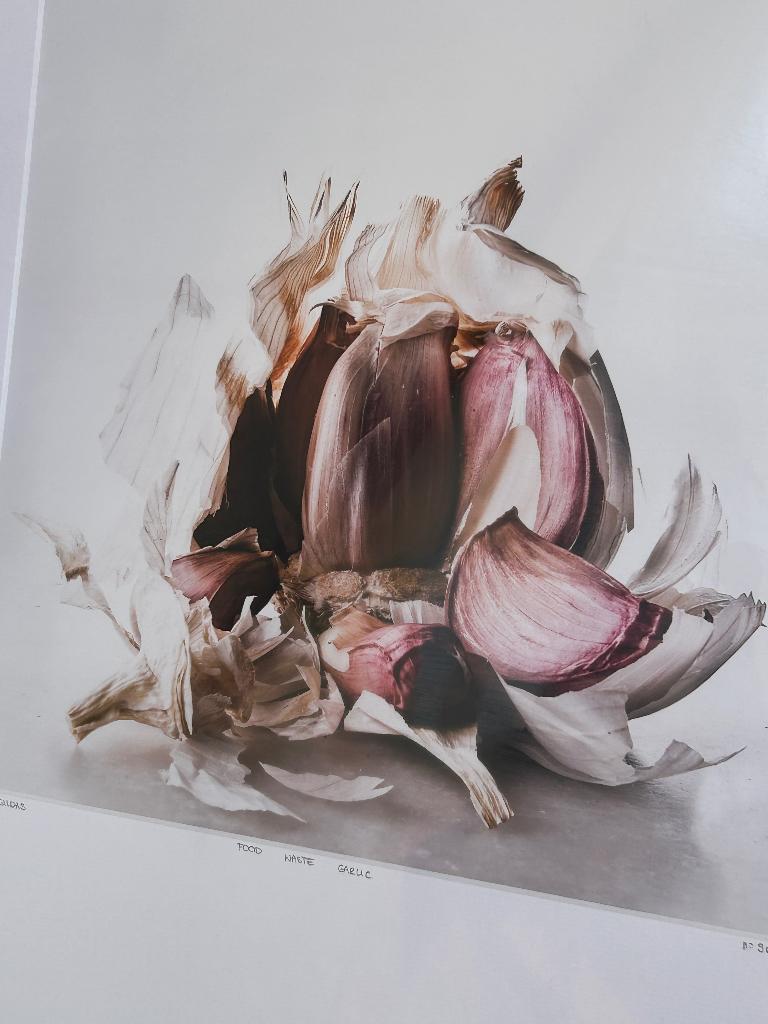 Photo d'art YellowKorner Gildas Paré n 90/500, Enlèvement ou Envoi