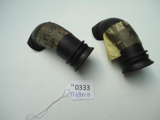 M1800 2007 - 2010 Suzuki Luchthapper D1-19370