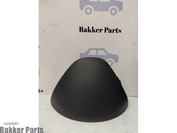 Elément tableau de bord d'un Audi Q5, -, -, 3 mois de garantie, Audi