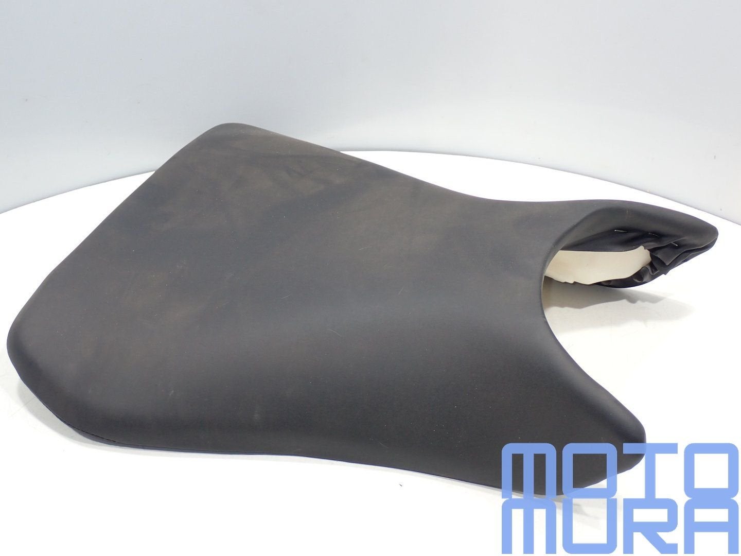 Zadel Seat Yamaha R6 2003 - 2004 - 2005 RJ05 RJ09 nr 3, Gebruikt, -, -, Ophalen of Verzenden