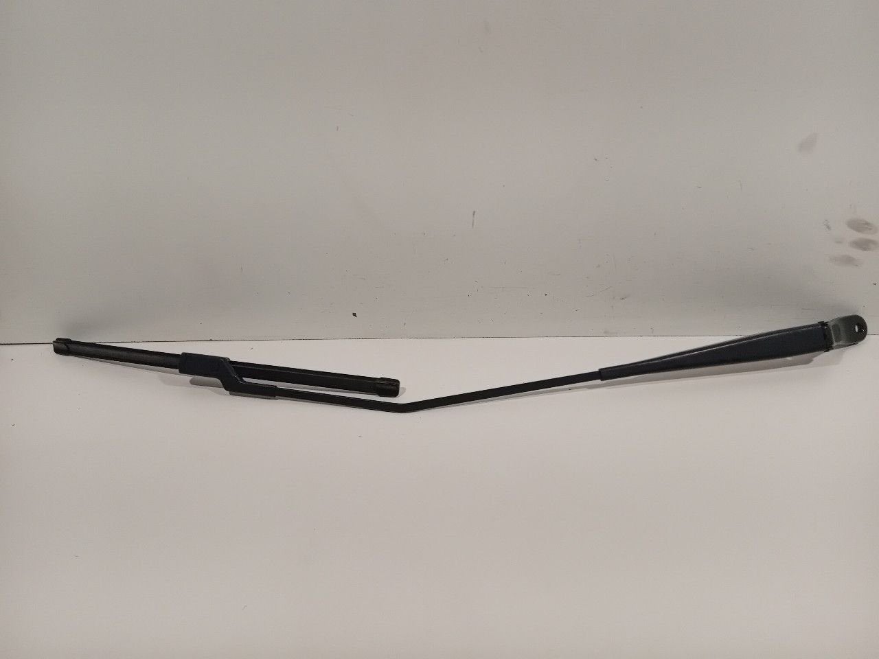 Ruitenwisserarm rechts voor Citroën C3, Onderdelen@venauto.nl, Van der Ven Autorecycling B.V., Ettenseweg 76, 4706 PB Roosendaal, The Netherlands
