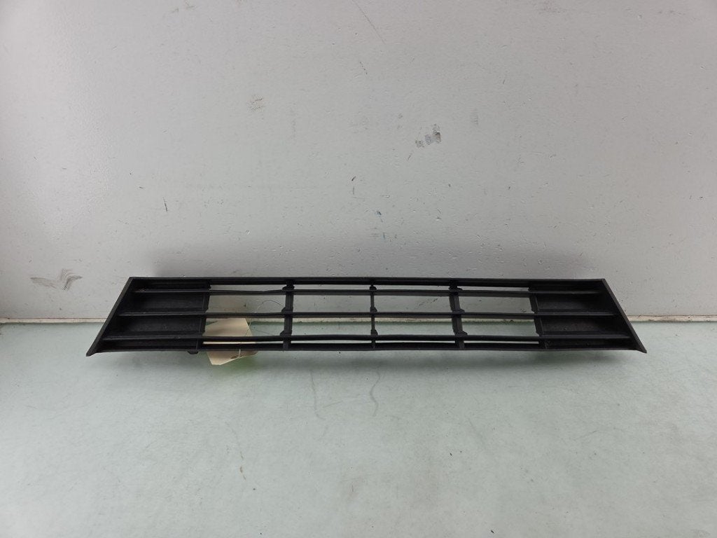 BUMPERROOSTER BMW 5 serie (F10) (|51117331724|), Dhr. J. Ham, Gebruikt, Administratie@autoham.nl, BMW