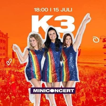 Tien om te zien, Tickets en Kaartjes, Eén persoon, Juli, Overige typen