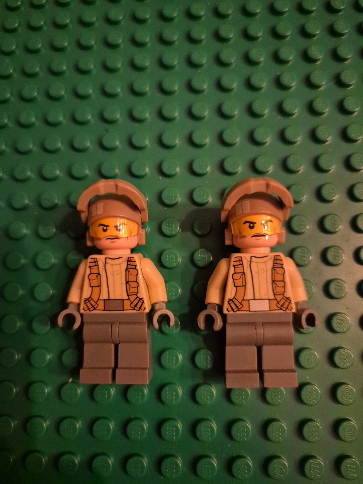 lego star wars, Ophalen of Verzenden, Lego, Star Wars