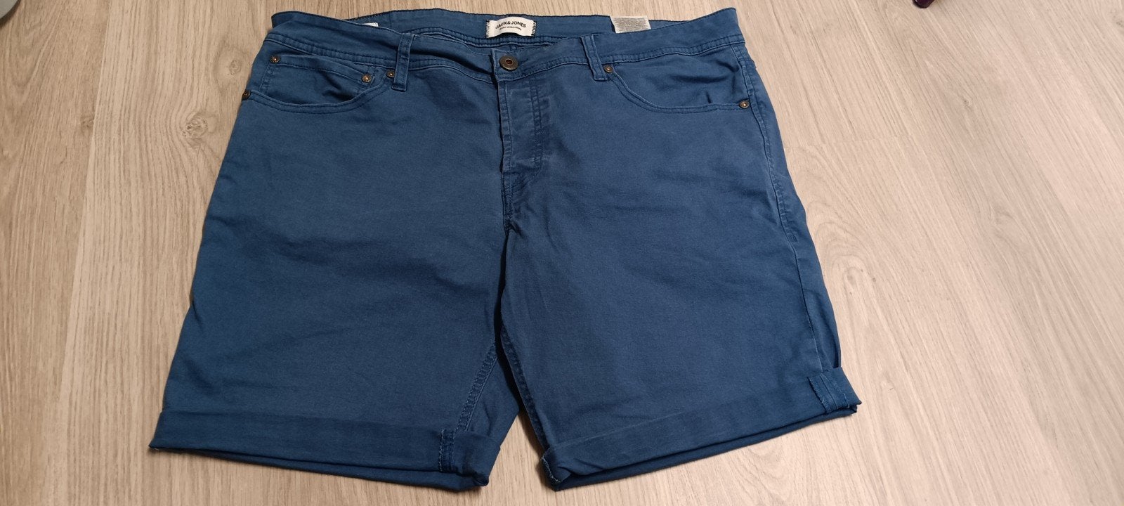 short jack en jones maat XL, Ophalen of Verzenden, Maat 56/58 (XL)