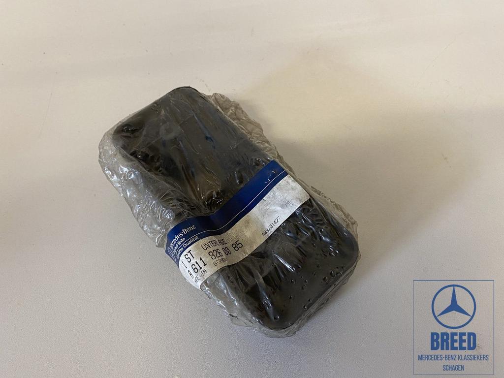 NOS houder zijknipperlicht Mercedes W461 W601 W602 W611 T1 T, Neuf, -, -, -