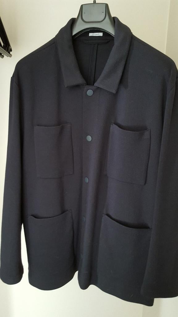 Heren vest/gilet maat XXL, Vêtements | Hommes, Costumes & Vestes, Enlèvement ou Envoi