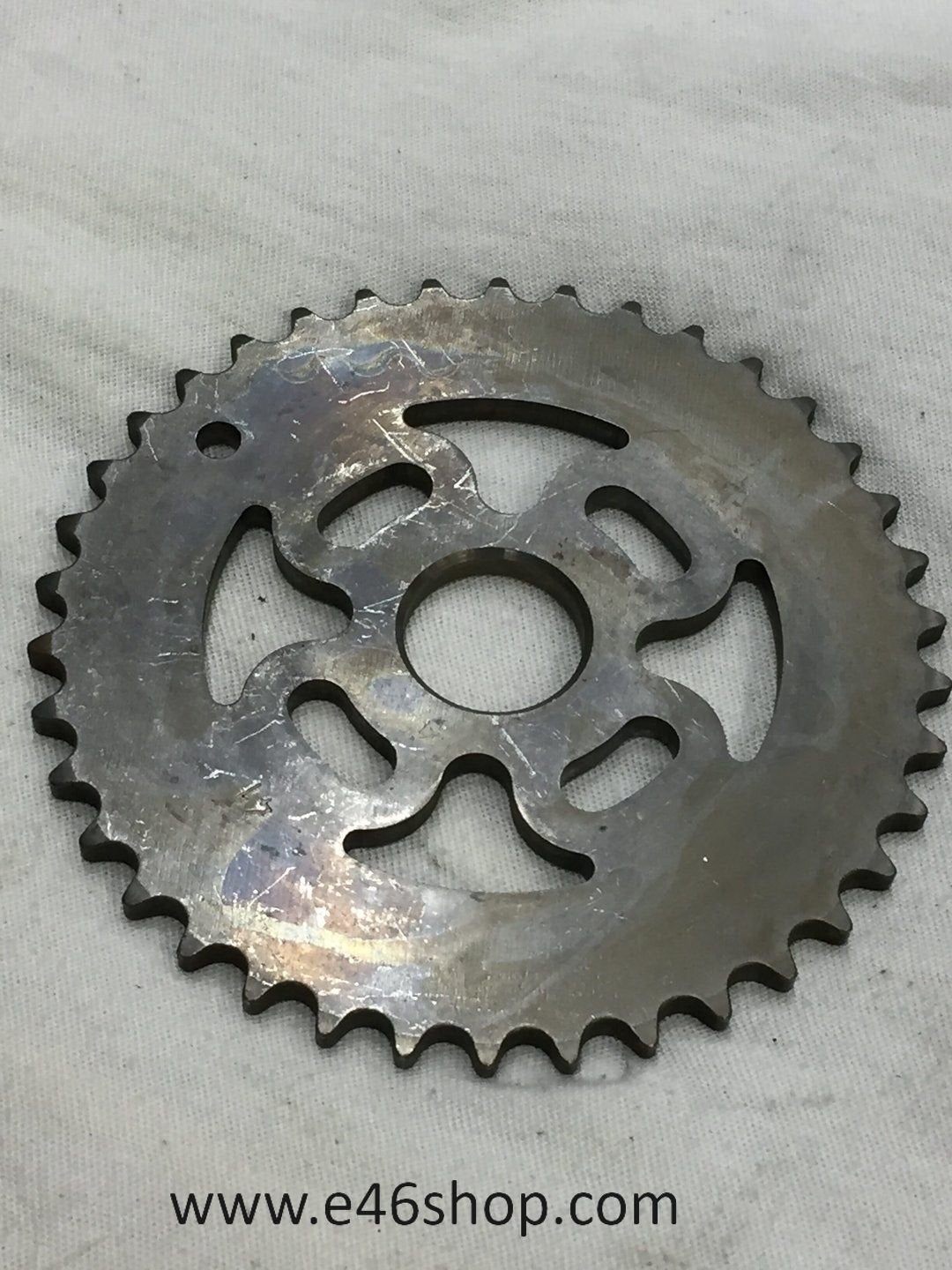 TIMING TANDWIEL bmw e36 z3 m43 motor oe 11311435992, Neuf, -, -, Enlèvement ou Envoi