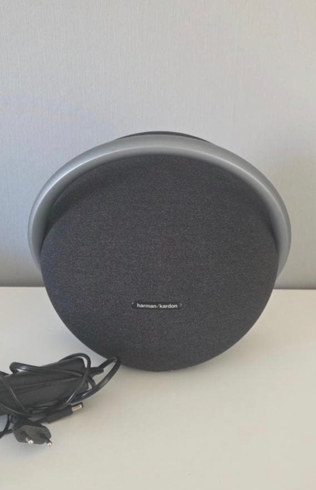 Harman kardon onyx 7, Ophalen of Verzenden, Zo goed als nieuw