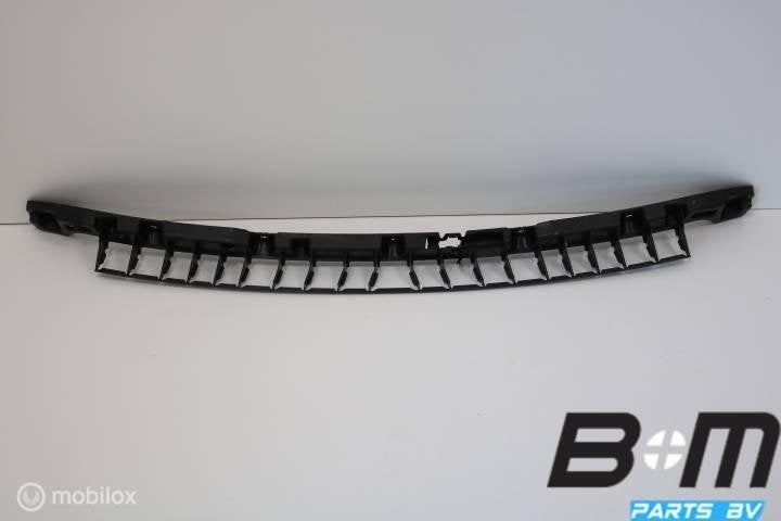 Cliplijst achter midden Skoda Superb Combi, Utilisé
