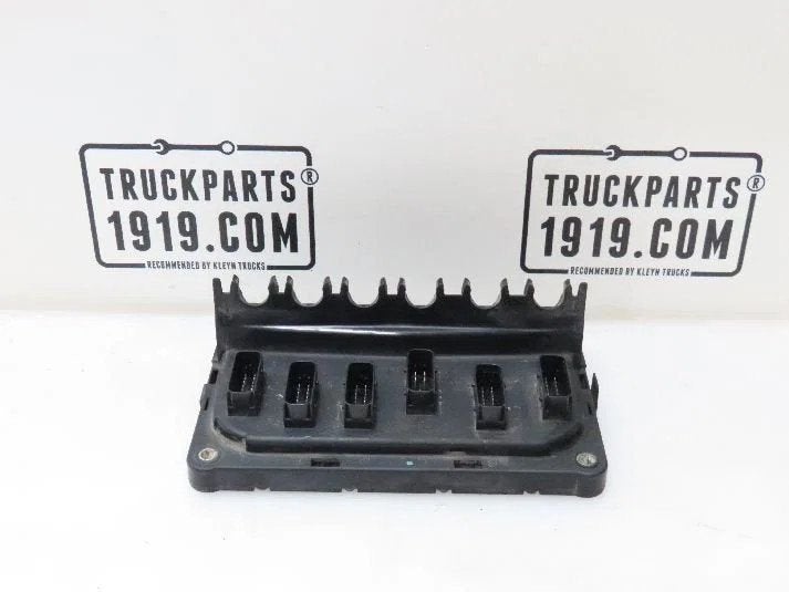 DAF 2148048 | Chassis module, Autos : Pièces & Accessoires, Pièces camion, Enlèvement, Utilisé, DAF