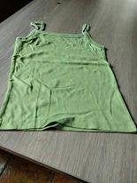 Top 164, Enfants & Bébés, Vêtements enfant | Taille 164, Enlèvement