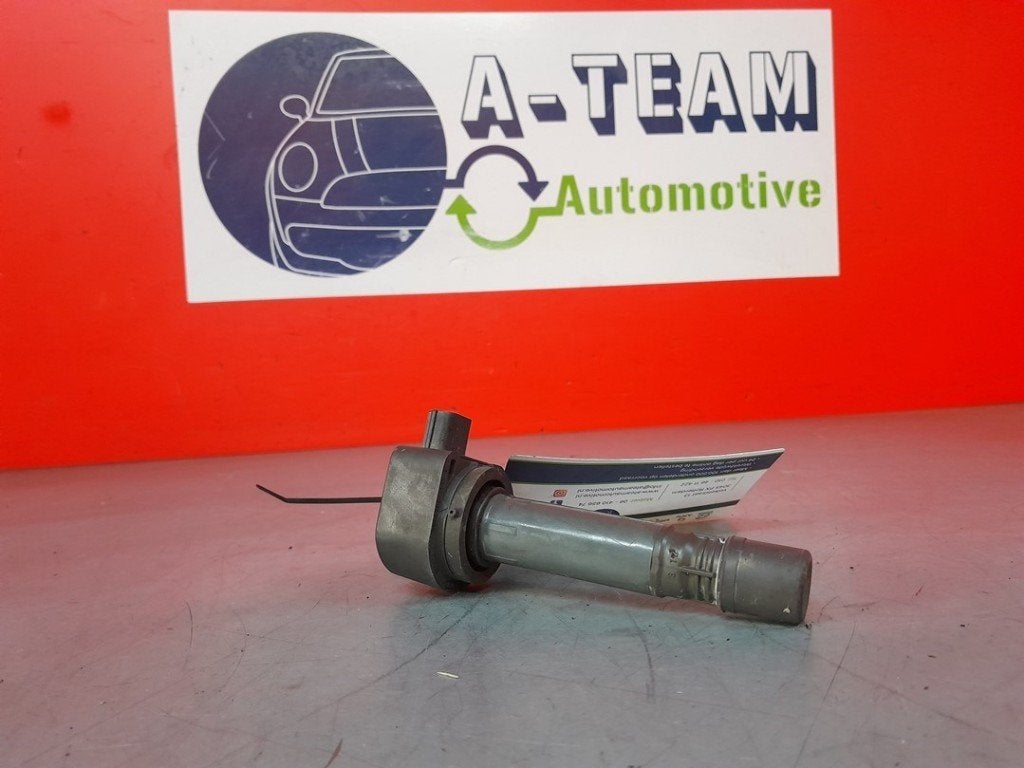 PEN BOBINE Honda Accord (CU) (01-2008/06-2015), Auto-onderdelen, Hanauer Landstraße  222-224
60314  Frankfurt am Main, DE, Honda