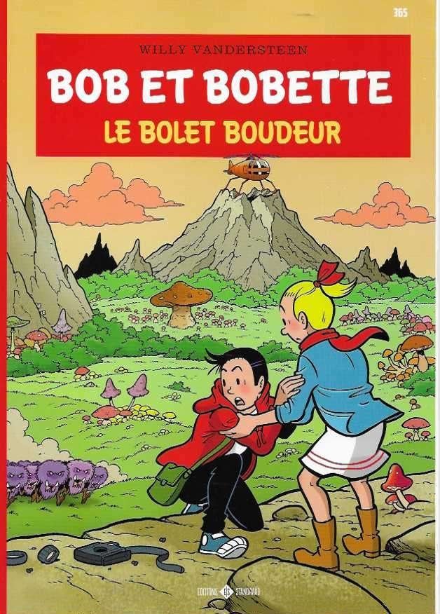 Lot no 3 bob et bobette achat à la pièce, Une BD, Enlèvement ou Envoi, Comme neuf, Willy Vandersteen