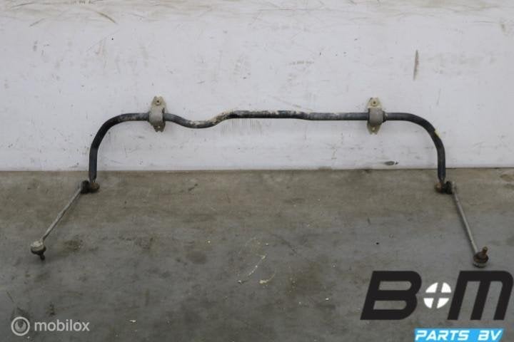 Stabilisatorstang voorzijde VW Touran 1T 1K0411303AM, Gebruikt
