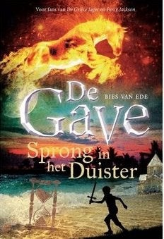 Bies Van Ede / 7 boeken vanaf 1 euro, Ophalen of Verzenden, Zo goed als nieuw