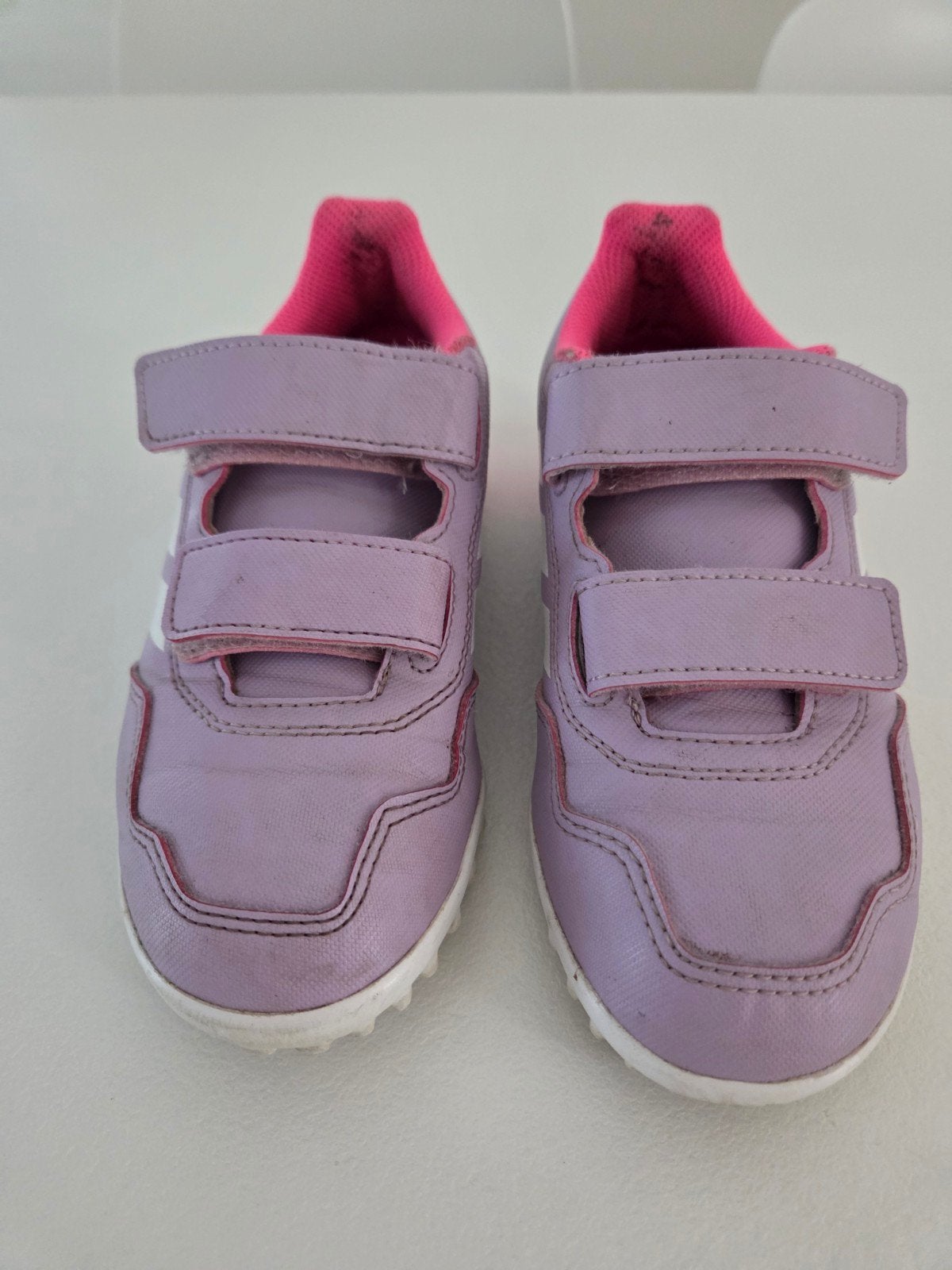 32 veldhockeyschoenen, Sports & Fitness, Enlèvement, Utilisé