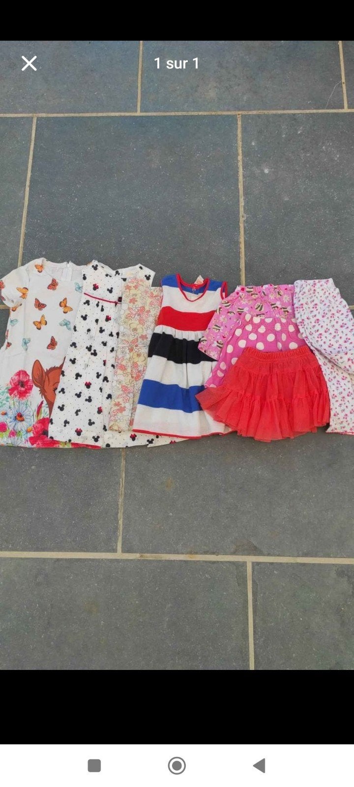 vêtements fille taille 86, Enfants & Bébés, Vêtements de bébé | Taille 86, Enlèvement, Fille, Pantalon