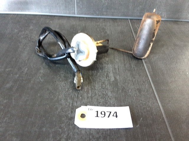 vision 50 1988 - 1989 Honda Elektrische component D1-55488, Motoren