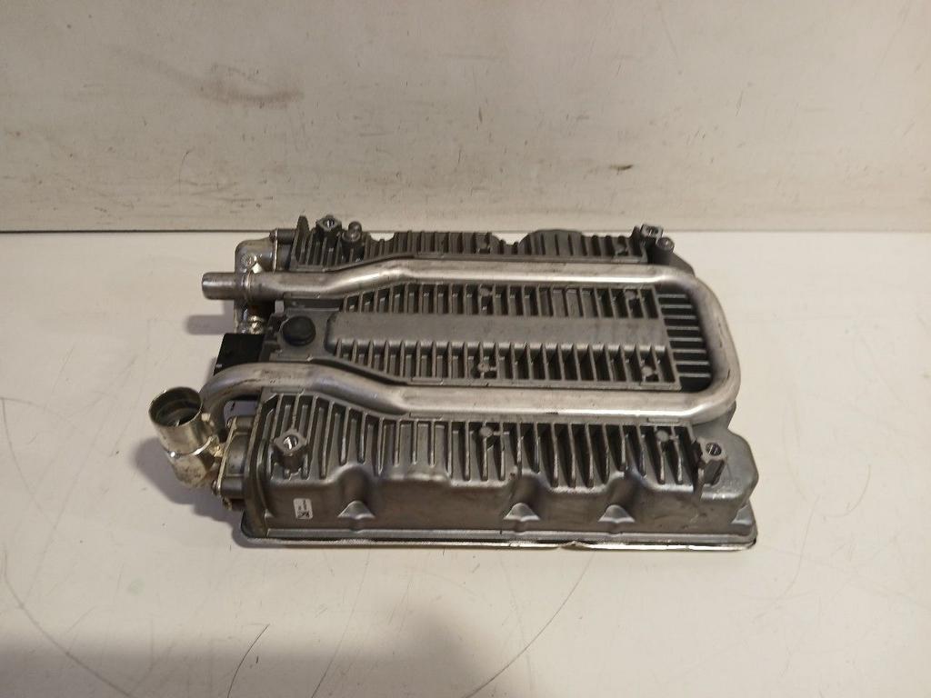 Acculader Volvo XC40, Onderdelen@venauto.nl, Van der Ven Autorecycling B.V., Gebruikt, Ettenseweg 76, 4706 PB Roosendaal, The Netherlands