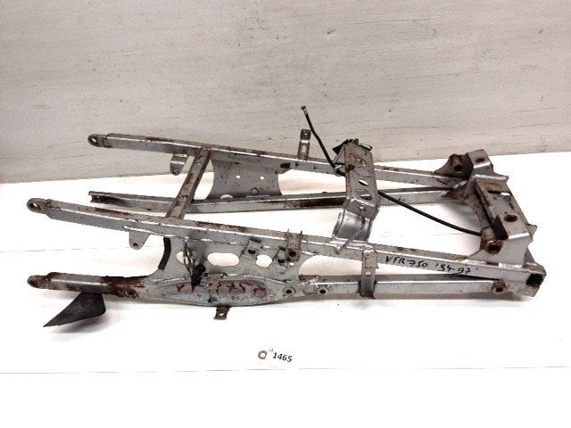 VFR750 1994 - 1997 Honda Subframe D1-56563