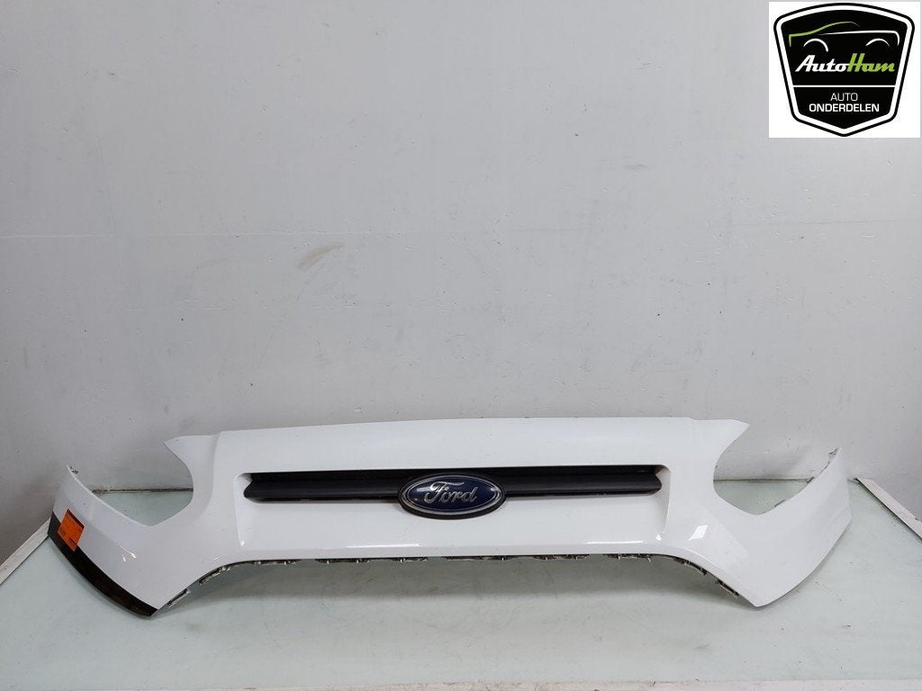 GRILLE Ford Transit Connect (PJ2) (|D2A3B|1897674|), Auto-onderdelen, Dhr. J. Ham, Gebruikt, Administratie@autoham.nl, Ford