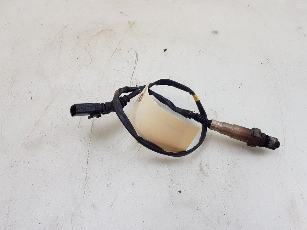 SONDE LAMBDA Audi RS 6 Avant (C7) (|4H0906265B|4H0906262L|), Utilisé, Audi