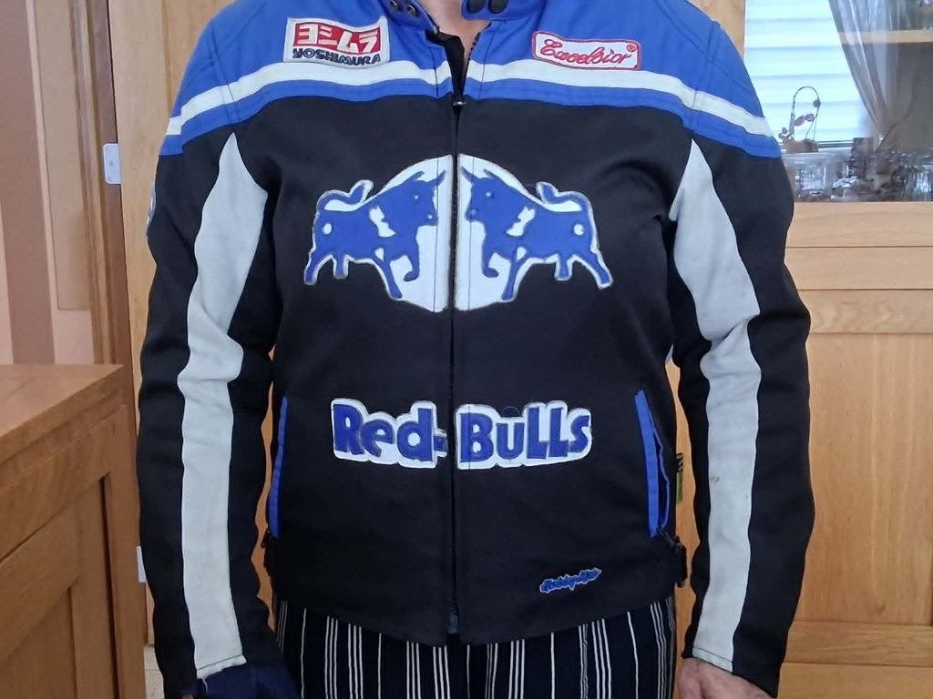 vetement moto femme (ou enfant ), Motos, Enlèvement, Seconde main, Femmes, Manteau | tissu
