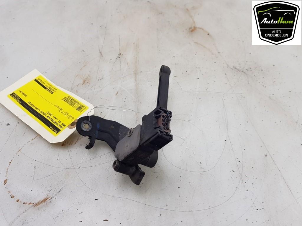 DIVERS BMW X5 (F15) (01-2013/07-2018), Utilisé, BMW