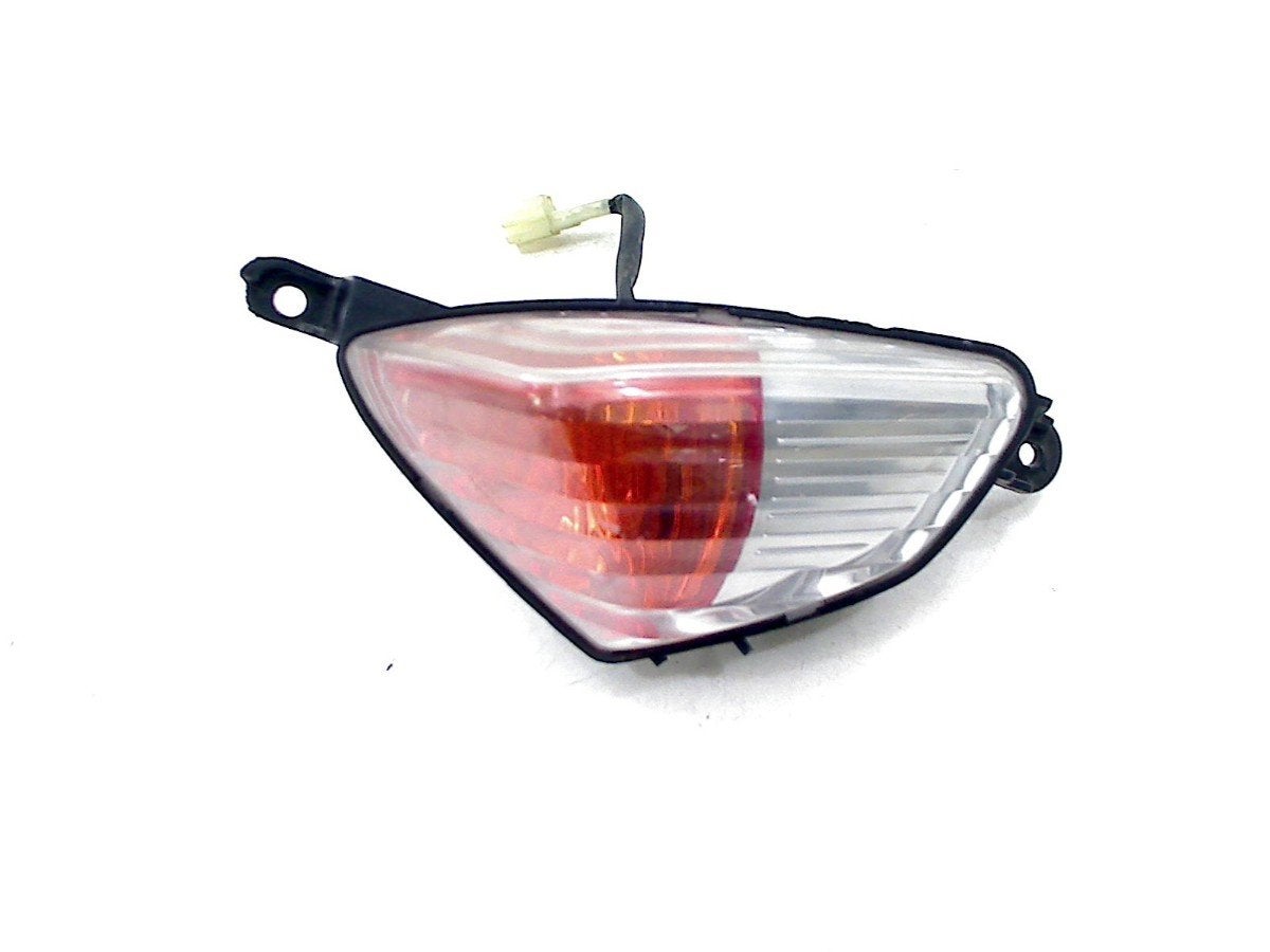 KNIPPERLICHT LINKS Yamaha, Motoren, Dhr. S. di Majo, Gebruikt, Info@cama-motorparts.nl, P.J. Troelstraweg 8 8
3144 CX  MAASSLUIS, NL