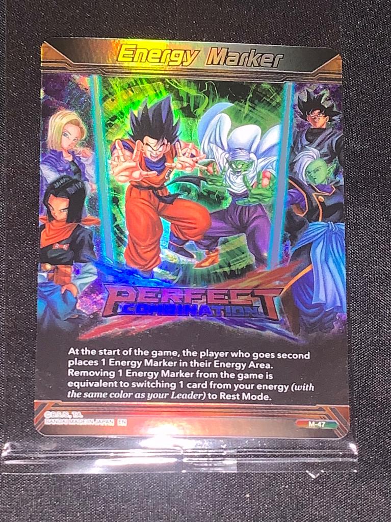 Dragon ball super, Ophalen of Verzenden