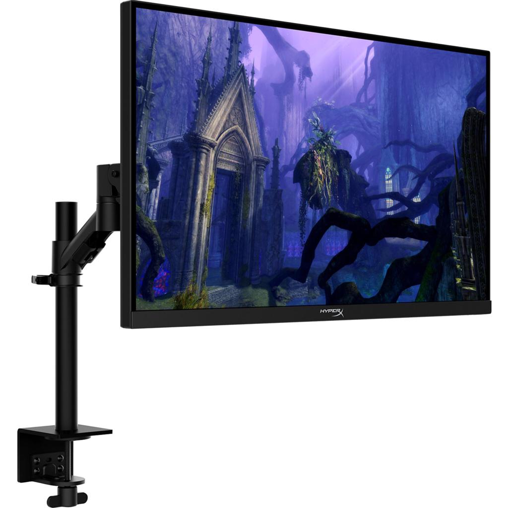 HyperX Armada 25 – 240Hz Gaming Monitor, Computers en Software, Monitoren, Nieuw, Full HD, Minder dan 1 ms, HDMI