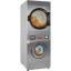 Lave-linge à super essorage 11 kg (électrique) + séchoir, Electroménager, Neuf, Enlèvement ou Envoi, 1600 tours ou plus, 95 cm ou plus