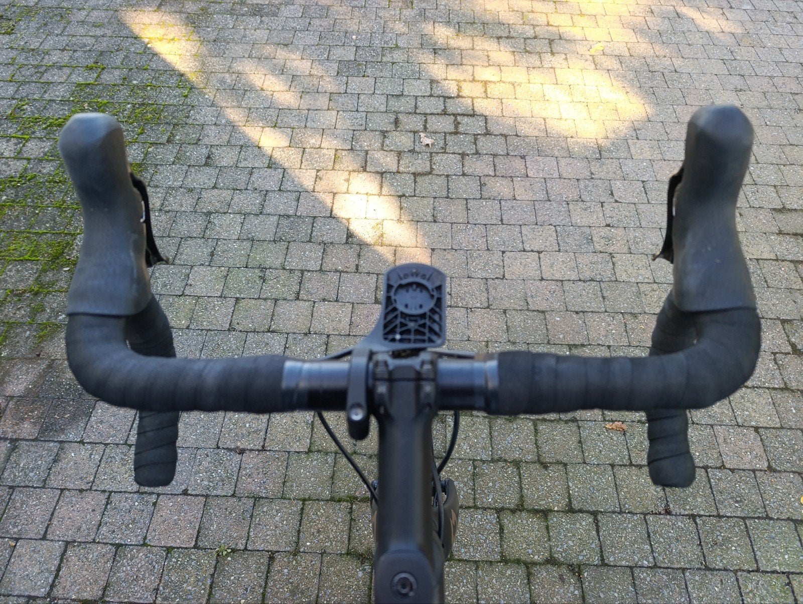 Scott Addict 10 (2021), Fietsen en Brommers, Gebruikt, Carbon, Heren, Ophalen