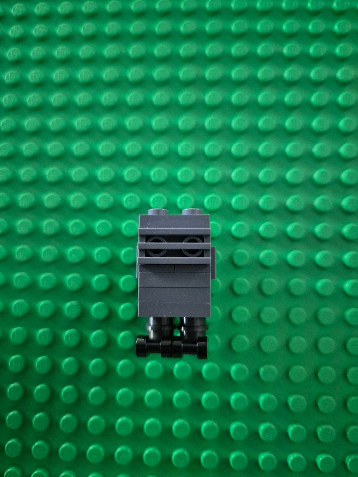 Lego star wars, Kinderen en Baby's, Speelgoed | Duplo en Lego, Ophalen of Verzenden, Lego, Star Wars