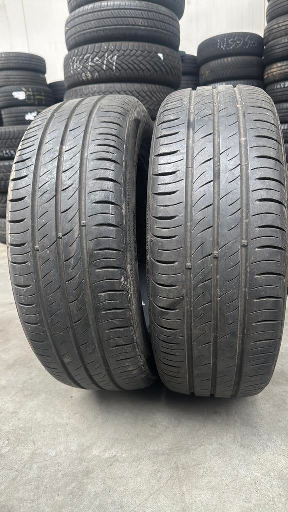 1856015 185/60/15 185/65R15 zomer merk Kumho, Ophalen
