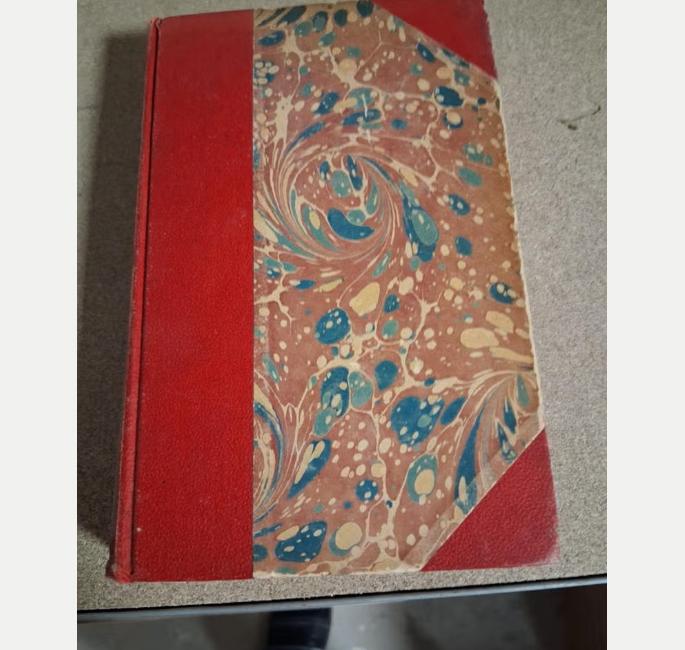 Souvenirs sur Guy de Maupassant - Antiek Boek, Ophalen of Verzenden, Nieuw