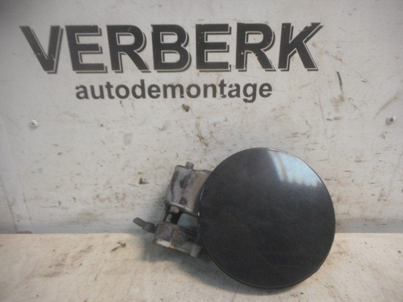 TANKKLEP Opel Insignia Sports Tourer (13244482), Gebruikt, Opel, Opel Automobile GmbH, Kontakt-opel@opel.com