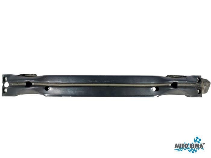 Cadre pare-chocs avant d'un Volvo V40, -, 3 mois de garantie, -, -