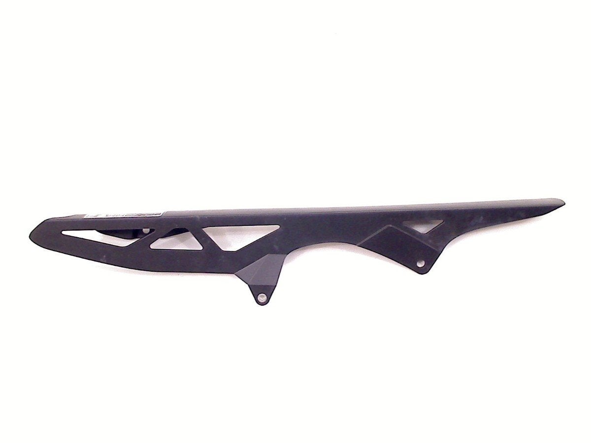 GARDE CHAINE Suzuki GSX S 1000 2021- (GSXS1000 GSX-S1000), Suzuki Deutschland GmbH, Utilisé, Kontakt@suzuki.de, Suzuki-Allee 7
64625  Bensheim, DE