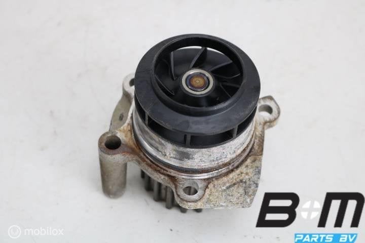 Waterpomp VW Transporter T5 GP 03L121019, Gebruikt