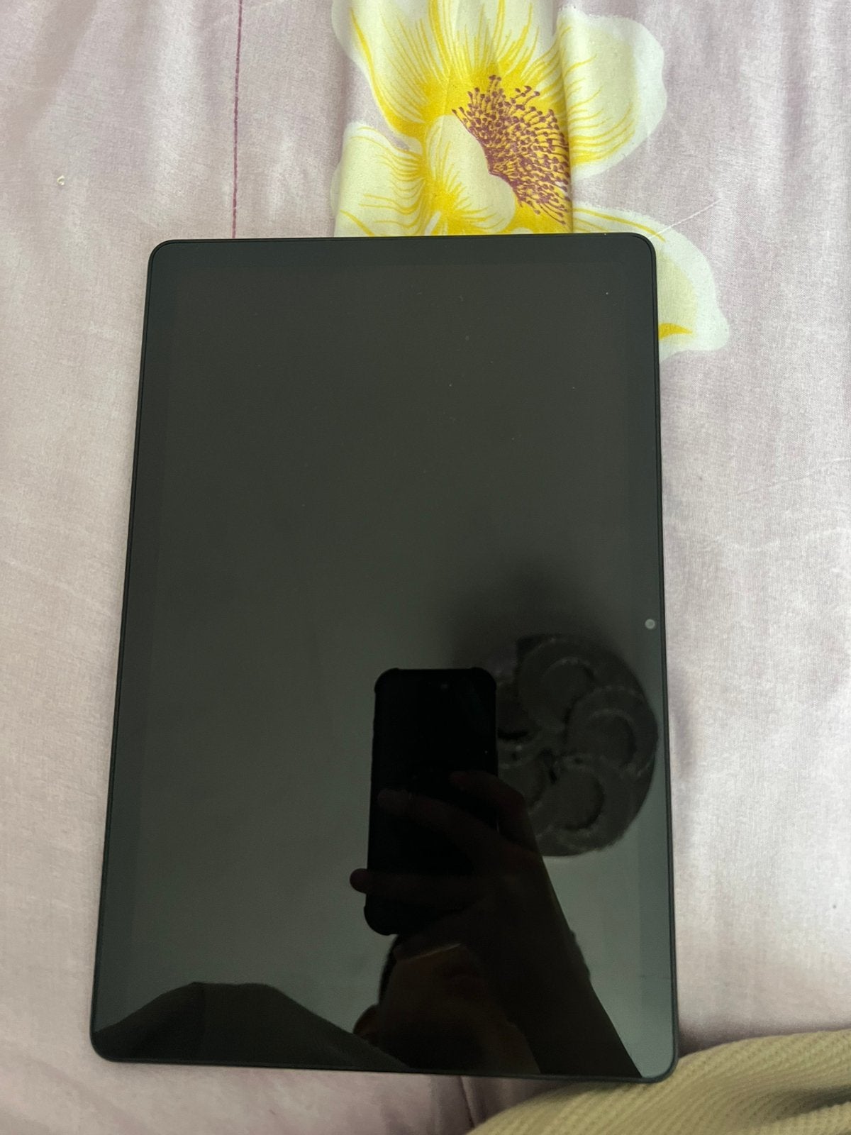 Galaxy tab a 11+, Informatique & Logiciels, Android Tablettes, Comme neuf, Enlèvement, 128 GB, Wi-Fi