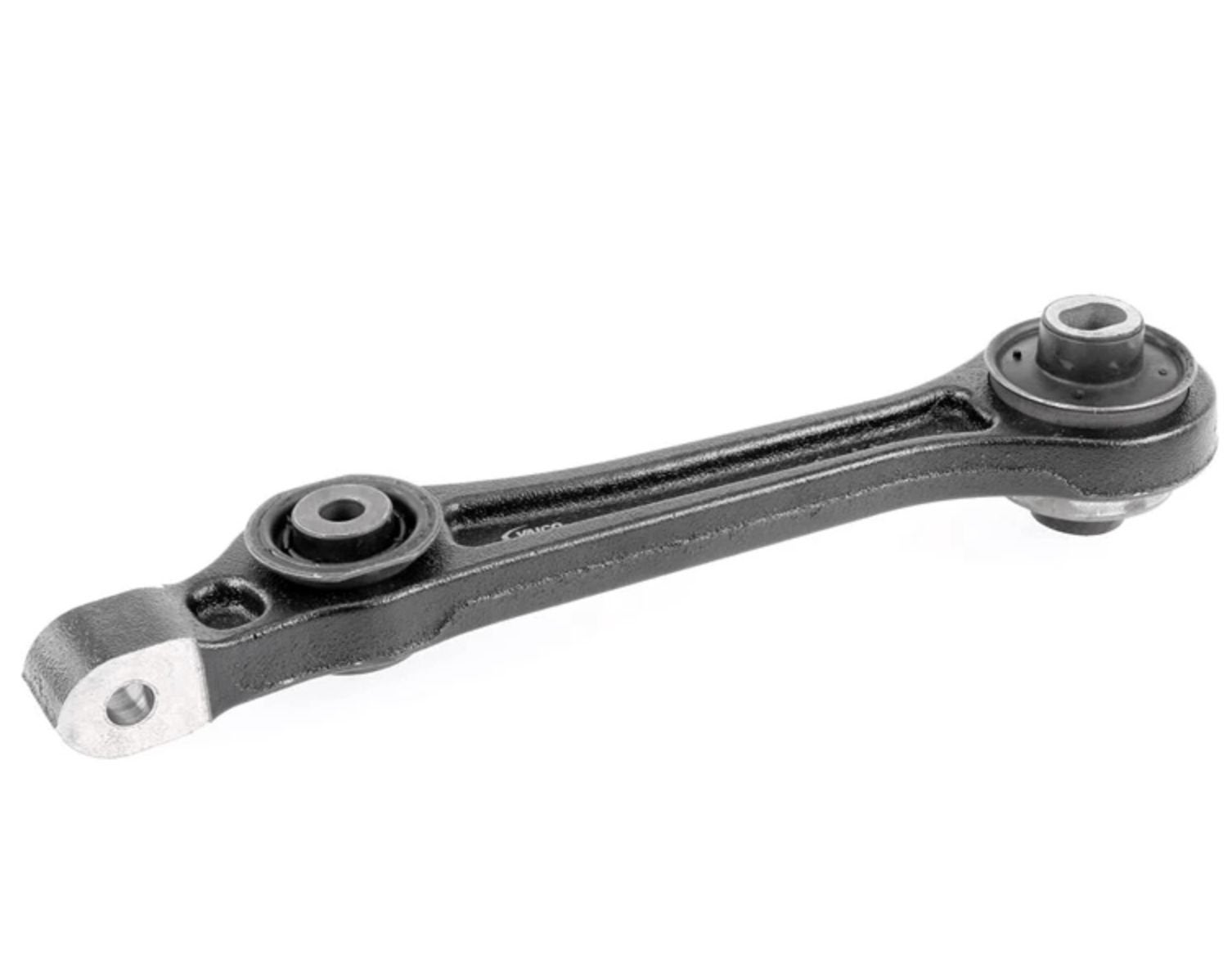 Dodge Challenger draagarm Dodge Charger Chrysler 300C 047825, Neuf, Chrysler, -, -