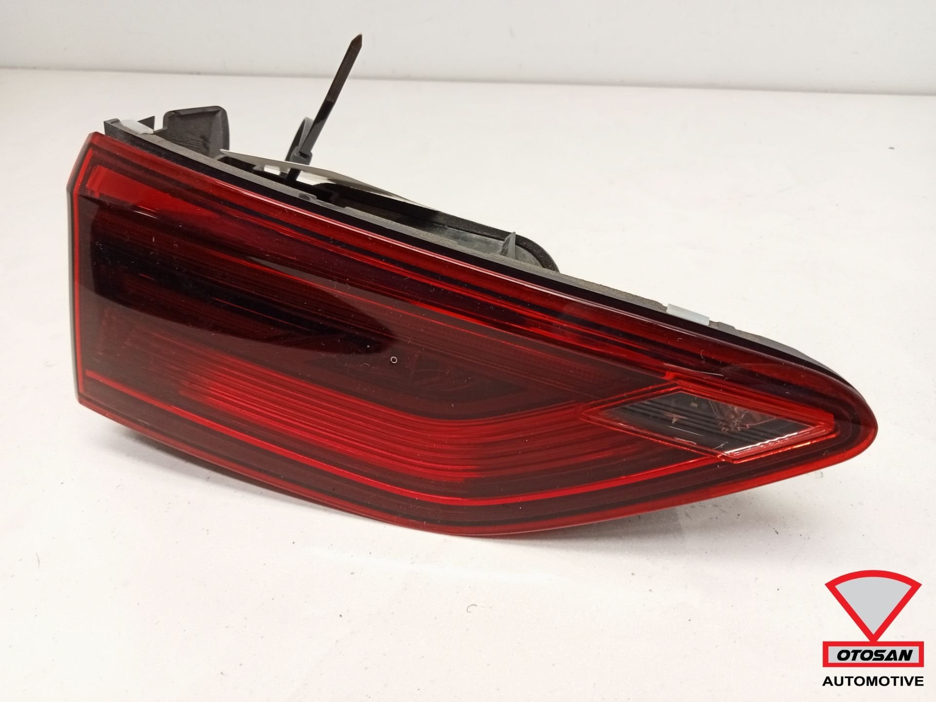 Feu arri re int rieur gauche pour VW Golf 8 VIII 5ho945094c, Autos : Pièces & Accessoires, Volkswagen, Volkswagen AG, Vw@volkswagen.de