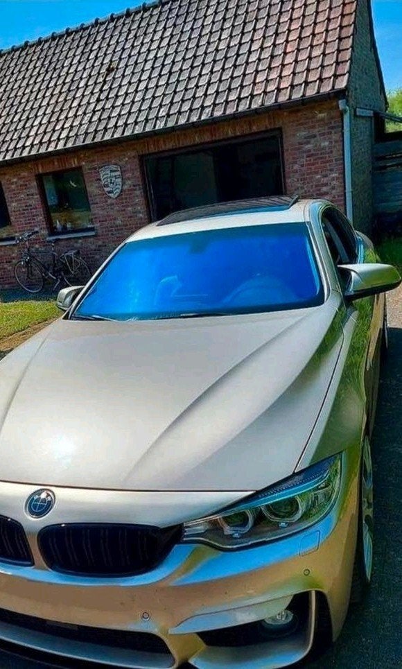 ramen tinten , blinderen, Auto diversen, Tuning en Styling, Ophalen of Verzenden