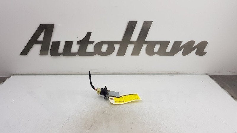 KACHELWEERSTAND Kia Picanto (BA) (|9703507000|), Dhr. J. Ham, Administratie@autoham.nl, Nijkerkerstraat 27a 27a
3821 CD  AMERSFOORT, NL