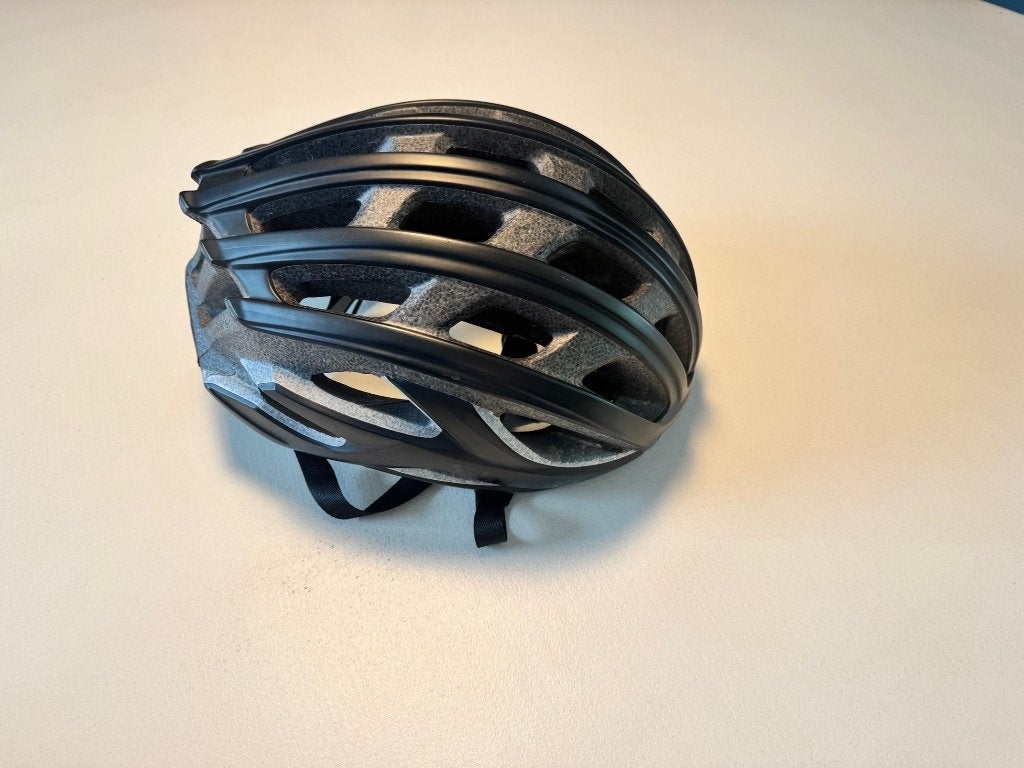 Specialized S Works Prevail 2 zwart in maat Large, Fietsen en Brommers, Specialized, Gebruikt, Ophalen of Verzenden, L