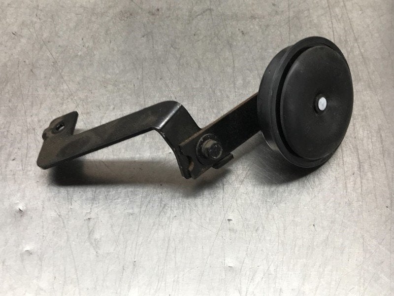 AVERTISSEUR/KLAXON Kia Venga (01-2010/03-2019), Utilisé, Kia