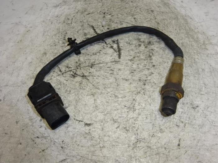 Lambda Sonde van een Opel Insignia, Gebruikt, -, -, Opel