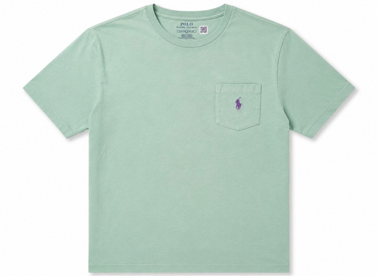 Chemise Ralph Lauren, Vêtements | Hommes, Enlèvement ou Envoi, Comme neuf, Taille 56/58 (XL)